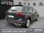 Volkswagen Tiguan 2.0 TDI DSG