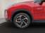 Mitsubishi Eclipse Cross 4WD