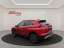 Mitsubishi Eclipse Cross 4WD