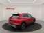 Mitsubishi Eclipse Cross 4WD