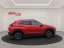 Mitsubishi Eclipse Cross 4WD