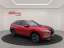 Mitsubishi Eclipse Cross 4WD