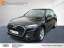 Audi Q5 2.0 TFSI Hybride Quattro