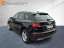 Audi Q5 2.0 TFSI Hybride Quattro