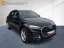 Audi Q5 2.0 TFSI Hybride Quattro