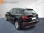 Audi Q5 50 TFSI Hybride Quattro S-Tronic