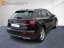 Audi Q5 50 TFSI Hybride Quattro S-Tronic