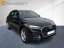 Audi Q5 50 TFSI Hybride Quattro S-Tronic