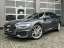 Audi A6 55 TFSI Quattro S-Line