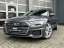 Audi A6 55 TFSI Quattro S-Line