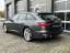 Audi A6 55 TFSI Quattro S-Line