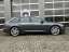 Audi A6 55 TFSI Quattro S-Line