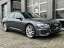 Audi A6 55 TFSI Quattro S-Line