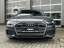 Audi A6 55 TFSI Quattro S-Line