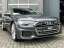 Audi A6 55 TFSI Quattro S-Line