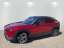 Mazda MX-30 KOM-P IV-P PRE-P GSD Garantie bis 11/26