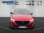 Peugeot 308 Active Pack PureTech