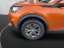 Peugeot 2008 Active Pack e-2008