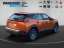 Peugeot 2008 Active Pack e-2008