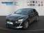 Peugeot 208 Allure Pack e-208