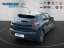 Peugeot 208 Allure Pack e-208