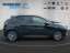 Peugeot 208 Allure Pack e-208