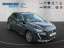 Peugeot 208 Allure Pack e-208