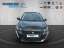 Peugeot 208 Allure Pack e-208