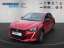 Peugeot 208 Active Pack e-208