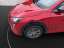 Peugeot 208 Active Pack e-208