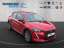 Peugeot 208 Active Pack e-208