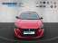 Peugeot 208 Active Pack e-208