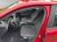 Peugeot 208 Active Pack e-208