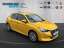 Peugeot 208 Active Pack PureTech