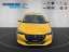 Peugeot 208 Active Pack PureTech