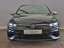 Volkswagen Golf 2.0 TSI DSG Golf VIII