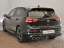 Volkswagen Golf 2.0 TSI DSG Golf VIII