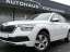 Skoda Kamiq 1.5 TSI Ambition