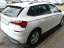 Skoda Kamiq 1.5 TSI Ambition