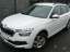 Skoda Kamiq 1.5 TSI Ambition