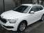 Skoda Kamiq 1.5 TSI Ambition