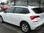 Skoda Kamiq 1.5 TSI Ambition