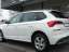 Skoda Kamiq 1.5 TSI Ambition