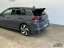 Volkswagen Golf 2.0 TSI DSG GTI