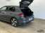 Volkswagen Golf 2.0 TSI DSG GTI