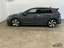 Volkswagen Golf 2.0 TSI DSG GTI