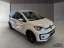 Volkswagen up! Move Move up!