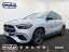 Mercedes-Benz GLA 220 4MATIC AMG Line