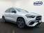 Mercedes-Benz GLA 220 4MATIC AMG Line