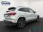 Mercedes-Benz GLA 220 4MATIC AMG Line